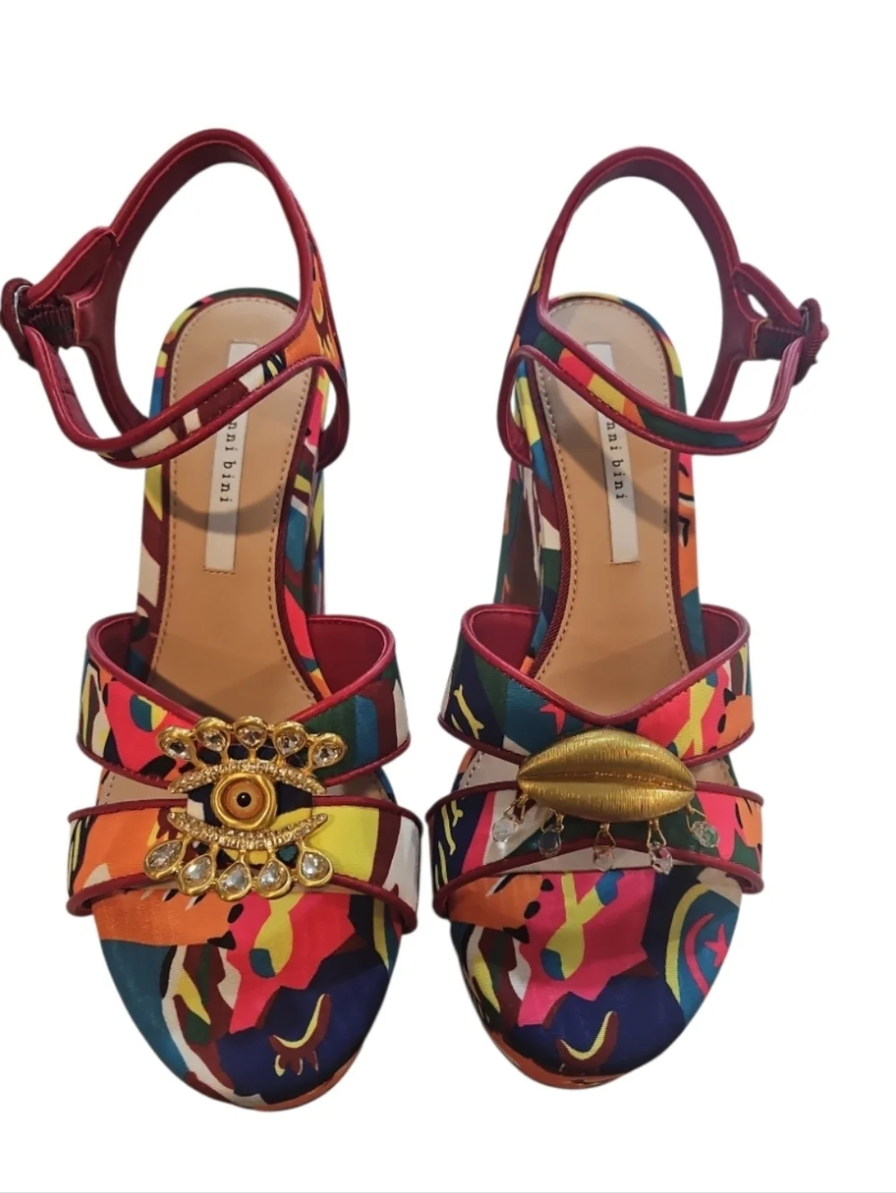 Gianni Bini gianni bini